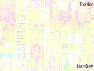 Trickshot Free Download - trickshot montage (2015)