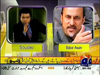 Banana News Network – 4th February 2015