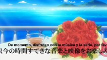 [OnF] Pandora Hearts Omake 06