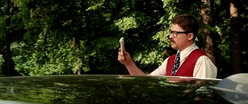 В хорошем качестве HD 720 скачать фильм Пятьдесят оттенков серого mp4