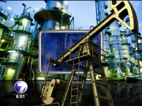 Autoridades de RECOPE contradicen sus propias versiones sobre refinería