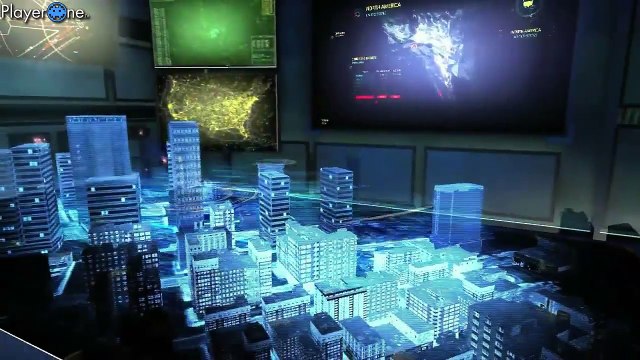 JT - JT 100% Actu - Semaine 18 (Du 30 Avril au 6 Mai 2012)