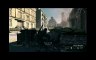Test vidéo - Sniper Elite V2 (Sniper : Mode d'Emploi - Mode Solo et Mission Hitler)