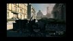 Test vidéo - Sniper Elite V2 (Sniper : Mode d'Emploi - Mode Solo et Mission Hitler)