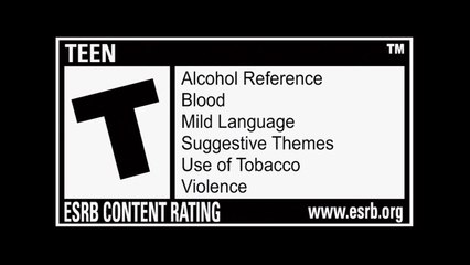 Trailer - Batman: Arkham City (DLC Harley Quinn's Revenge - Sexy Girl)