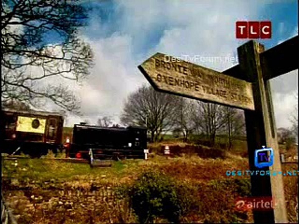 Indian Food Made Easy 5th February 2015 Video Watch Online pt1