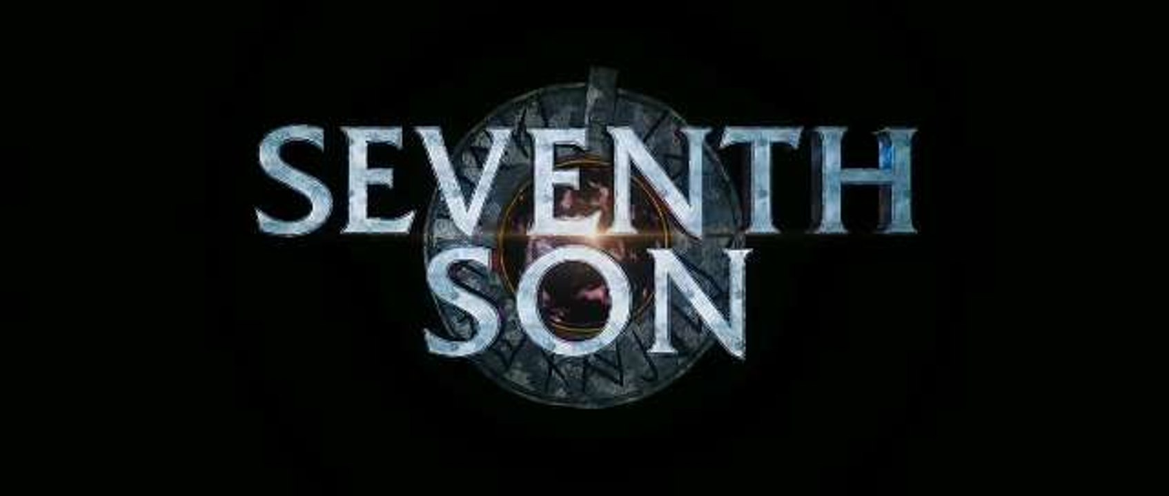 Trailer: Seventh Son