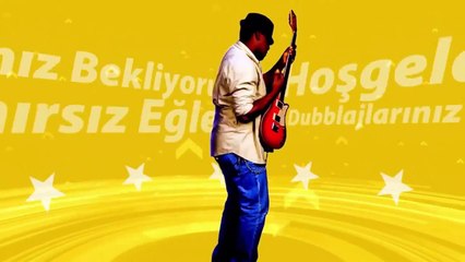 Dubblaj Şaban Se Koy
