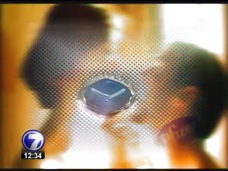 Pfizer pierde patente de exclusividad de Viagra tras 15 años