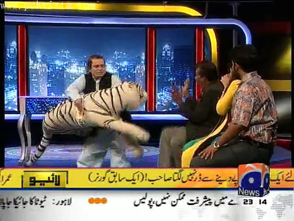 BNN Feb 04 2015