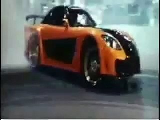 Video Tokyo Drift VS Arab Drift, General Funny, Vidio Lucu Online __ Video Lucu.FLV _