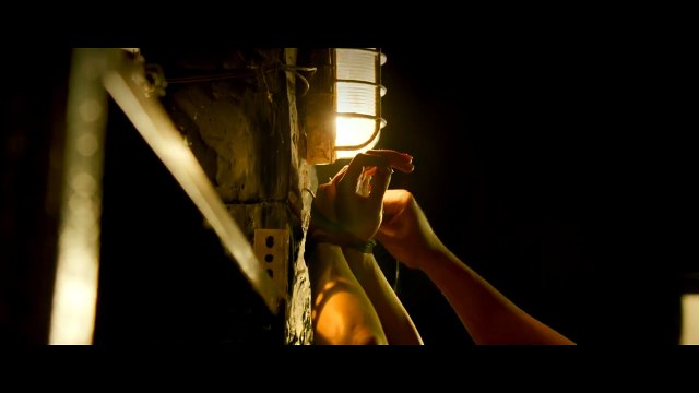 Bheegh Loon Remix - Khamoshiyan | New Song Video | Dj Angel | Gurmeet Choudhary | Sapna Pabbi