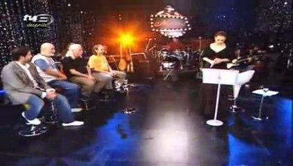 08 zuhal olcay nisan yağmuru 22.05.2008 mevzuhal