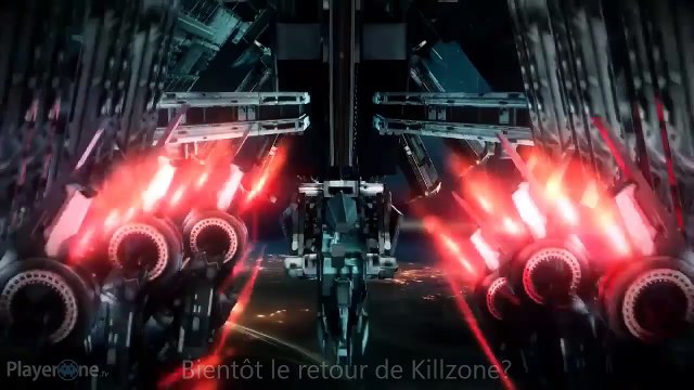 JT - JT 100% Actu - Semaine 20 (Du 14 au 20 mai 2012)