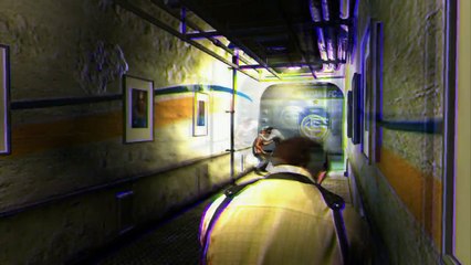 Test vidéo - Max Payne 3 (Un Gameplay Jouissif et le Verdict - Partie 3/3)