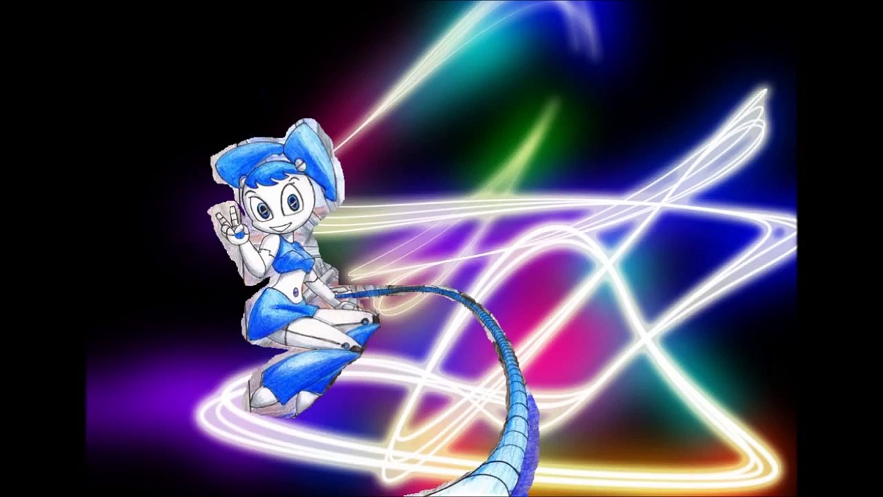 2012 Years Jenny Wakeman Techno Trance Hands Up mix DJM4XIM4L