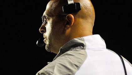 Juliano: Reaction to PSU on Signing Day