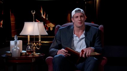 Highlights from Rob Gronkowski's Hilarious Jimmy Kimmel Interview