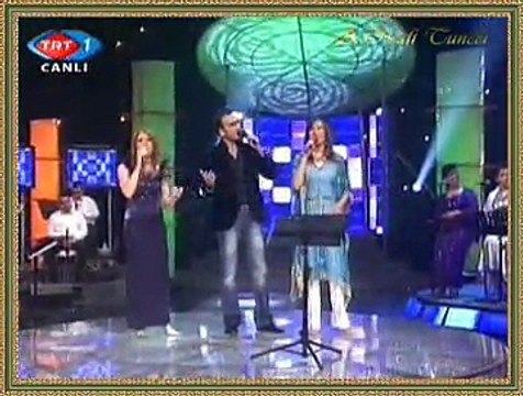 Zeynep BAŞKAN & Necdet KAYA & Vildan TURAN AKINCI *Sürüler İçinde Sürmeli Koyun*