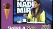 10PM With Nadia Mirza - 4th February 2015