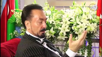 Egoistlik toplumu öldürür, Kürt halkımızı PKK’ya teslim etmeyiz.