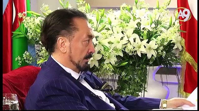 Kilise ve Sinagog yapılması çok güzel.