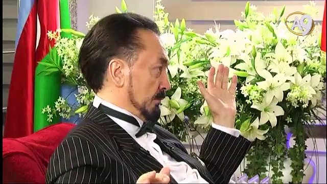 PKK Kürt halkına bela olmuştur, Kürt halkı haysiyetli, dindar şerefli insanlardır.