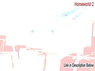 Homeworld 2 Full [Download Now 2015]