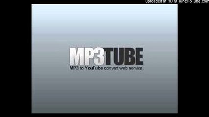 フラワー/KinKi Kids/キンキ キッズ/ピアノ 高橋丈太郎