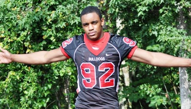 Sugiura: Tech's Recruiting Class vs. ACC