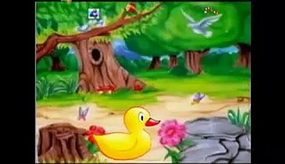 el pescador revolviendo el rio fabula Moraleja y cuento para grandes y chicos  infantil niños rel