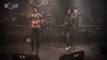 Mouv' Live Show #1 : avec Sianna, Disiz et Soprano (teaser)