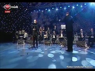 Suat Yıldırım - Beyaz Göğsün Bana Karşı Açma