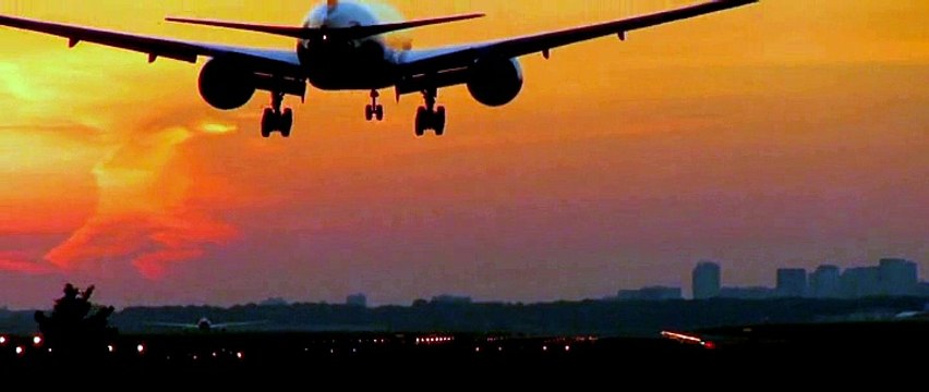 В хорошем качестве HD 720 Пацаны сайт фильма