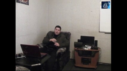 Управление по средствам слова