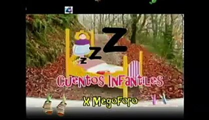 el perro y la pajara corneja fabula Moraleja y cuento para grandes y chicos  infantil niños relat