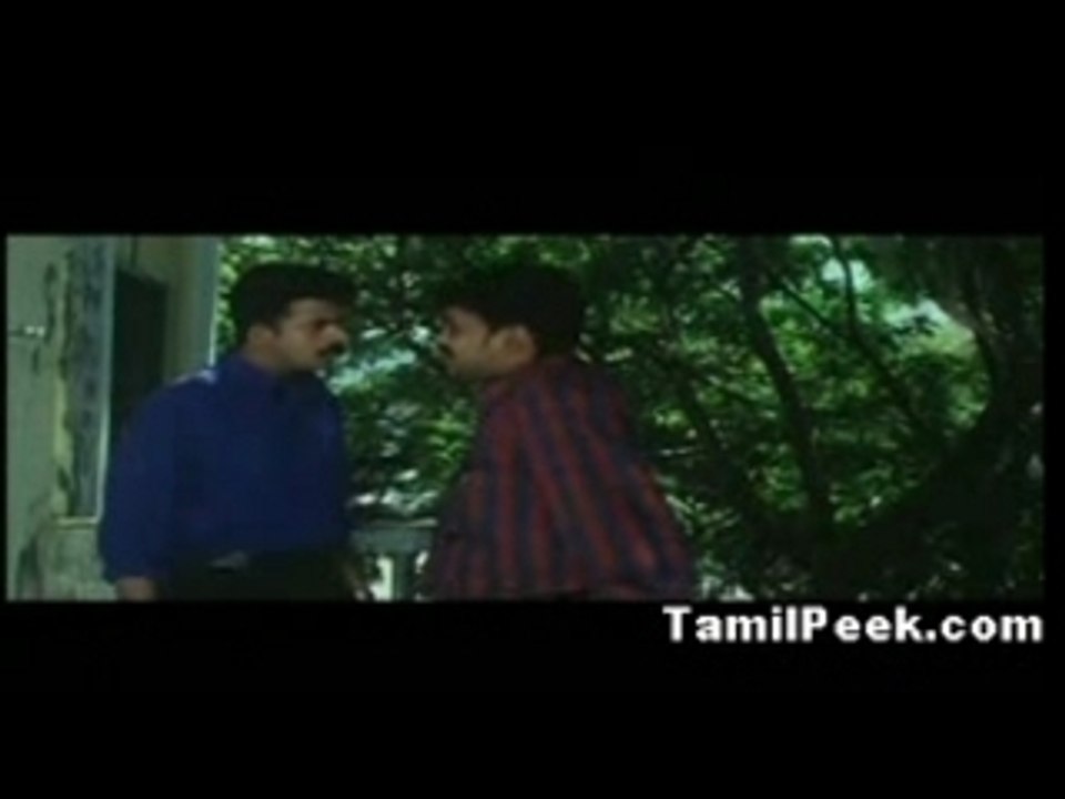 [TamilPeek.com] Moondram Pirai Part 2