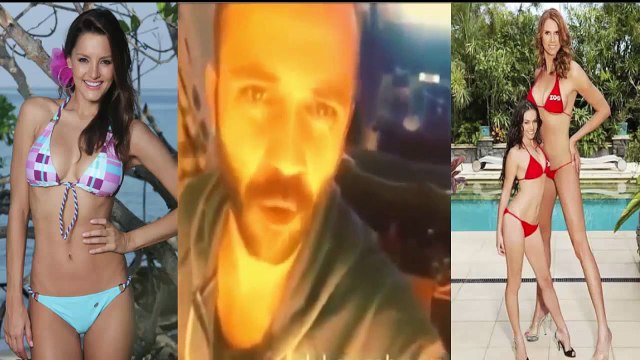 Ünlülerin Komik Dubsmash Videoları - Dubsmash Türkçe Dubblaj 23 Ocak 2015 gelenler