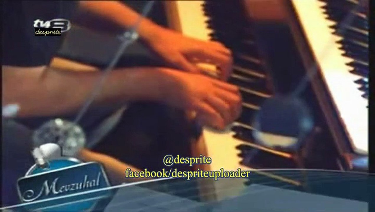 02 zuhal olcay erol evgin bir de bana sor 29.05.2008 mevzuhal