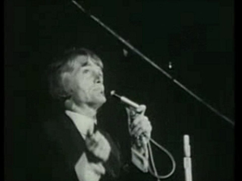 Mais quand le matin-doc