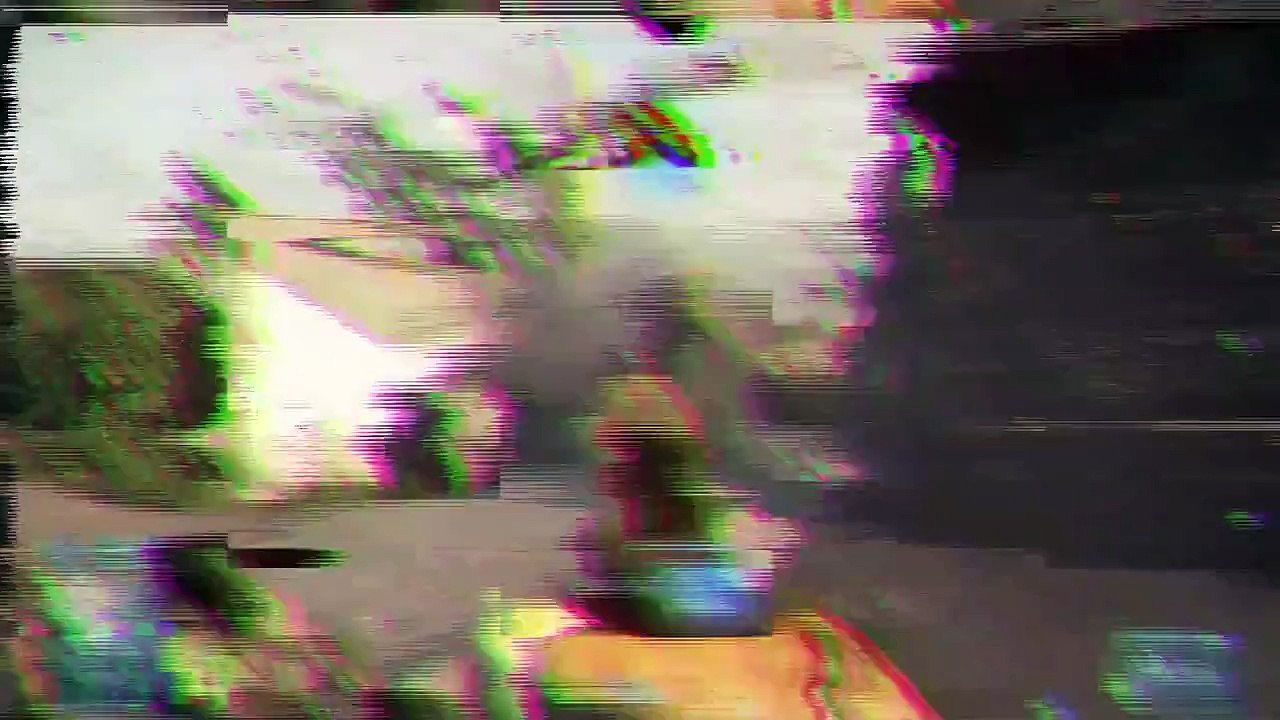 Trailer - Battlefield 3 (Le DLC Armored Kill Dispo sur PS3 !)