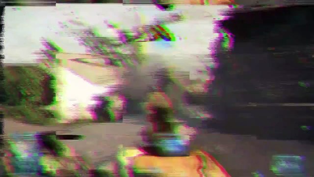 Trailer - Battlefield 3 (Le DLC Armored Kill Dispo sur PS3 !)