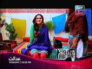 Behnein Aisi Bhi Hoti Hain Episode 169