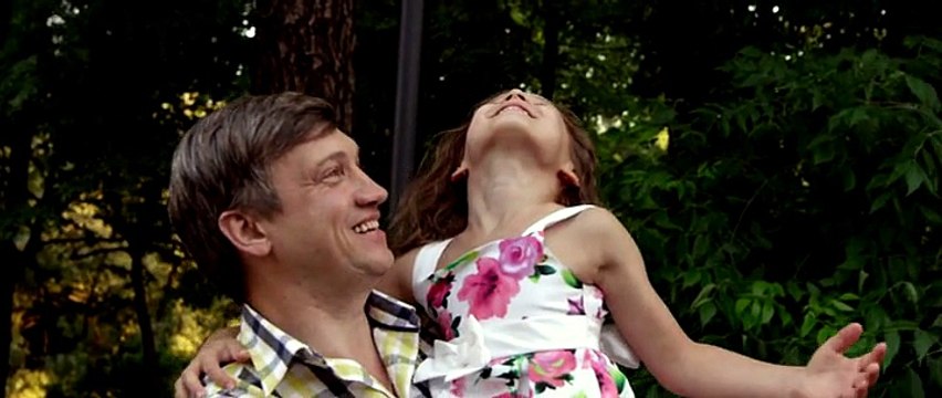 В хорошем качестве HD 720 Пятьдесят оттенков серого avi торрент