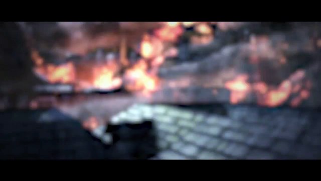 Trailer - Gears of War: Judgment (Le Avant Gears of War - E3 2012)