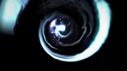 Trailer - Assassin's Creed 3: Liberation (Aveline en Action - E3 2012 Gameplay Trailer)