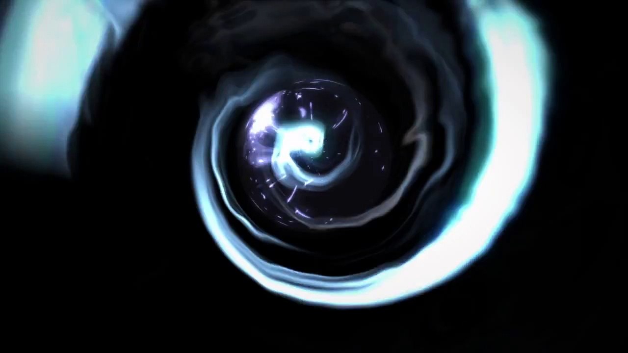 Trailer - Assassin's Creed 3: Liberation (Aveline en Action - E3 2012 Gameplay Trailer)