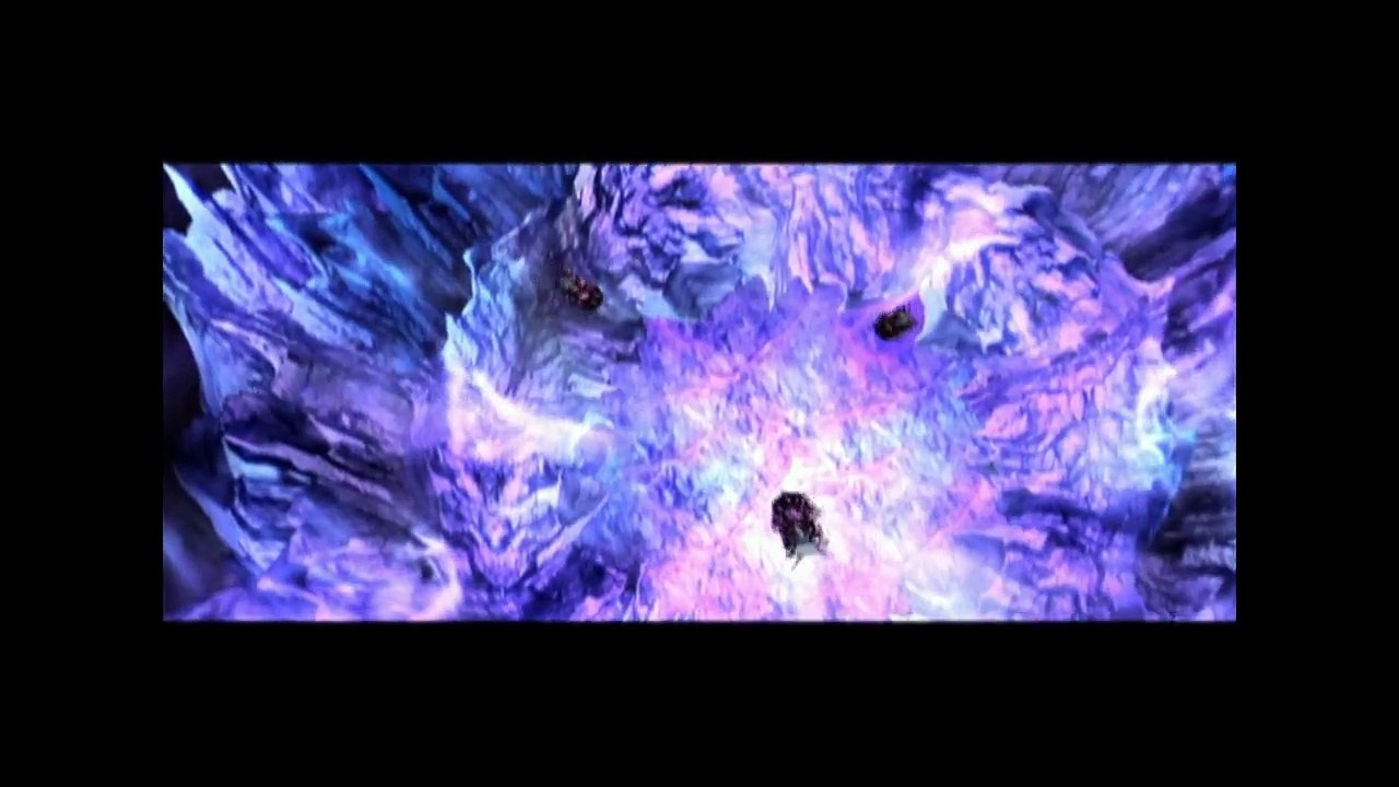 Trailer - Transformers Prime: The Game (Version 3DS - E3 2012)