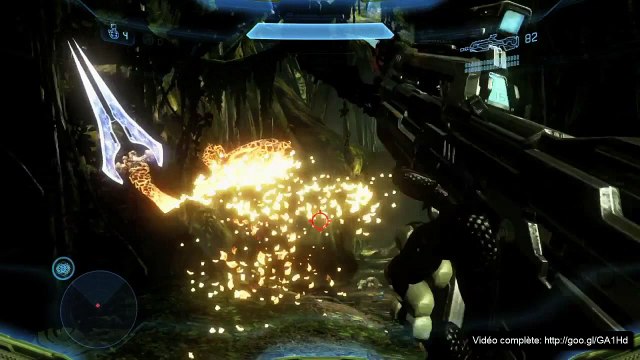 JT - JT 100% E3 2012 - Semaine 23 (Du 3 juin au 9 juin 2012)