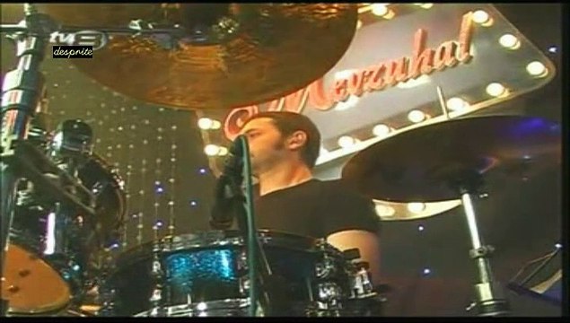 03 zuhal olcay erol evgin beni benimle bırak 29.05.2008 mevzuhal